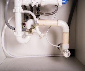 About Plumbers Pros Seminary, MS